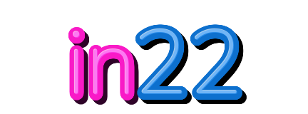 in22 — logo kanal