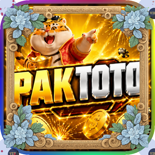 paktoto — galeri pratinjau - APK Resmi