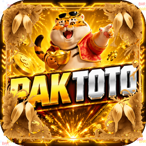 paktoto — galeri pratinjau Resmi APK